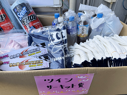 D72_4510 (2)_thumb.png